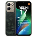 Xiaomi Redmi 17 4G 8/256GB Green 