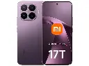 Xiaomi 17T 5G 12/512GB - Violet