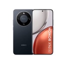 HONOR X9D 5G 12/256 - Black
