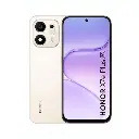 HONOR X7E 5G PLUS 8/256 - Gold