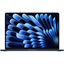 Apple MacBook Air 15" M5 16/512GB MDVH4 2026  - Midnight 