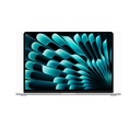 Apple MacBook Air 15" M5 16/512GB MDV94 2026 - Gümüş