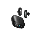 Anker Liberty 5 Pro TWS Kulaklık - Siyah
