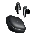 Anker Soundcore Liberty Buds Semi-in-Ear ANC Wireless Earbuds - Black 
