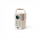 Yaber T2 Plus Smart Portable Projector 