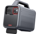 Anker Nebula Mars 3 Portable Outdoor Projector - Black 