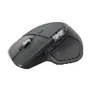 Logitech MX Master 4 Wireless Mouse 