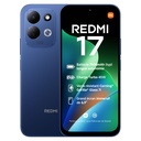 Xiaomi Redmi 17 4G 8/256GB Mavi