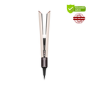 Dyson Airstrait Ceramic Pink/Rose HT03 493296-01