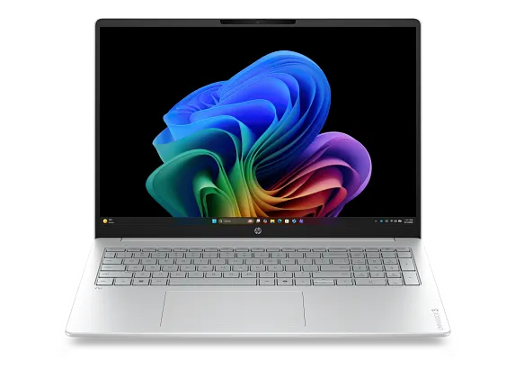 DELL Laptop 15.6" FHD Touch Intel Core i5-1334U 8/512GB NVMe SSD  Carbon Black  5434BLK