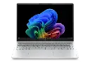DELL Dizüstü Bilgisayar 15,6" FHD Dokunmatik Intel Core i5-1334U 8/512GB NVMe SSD Karbon Siyahı 5434BLK
