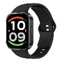 Xiaomi Redmi Watch 6 Active - Black