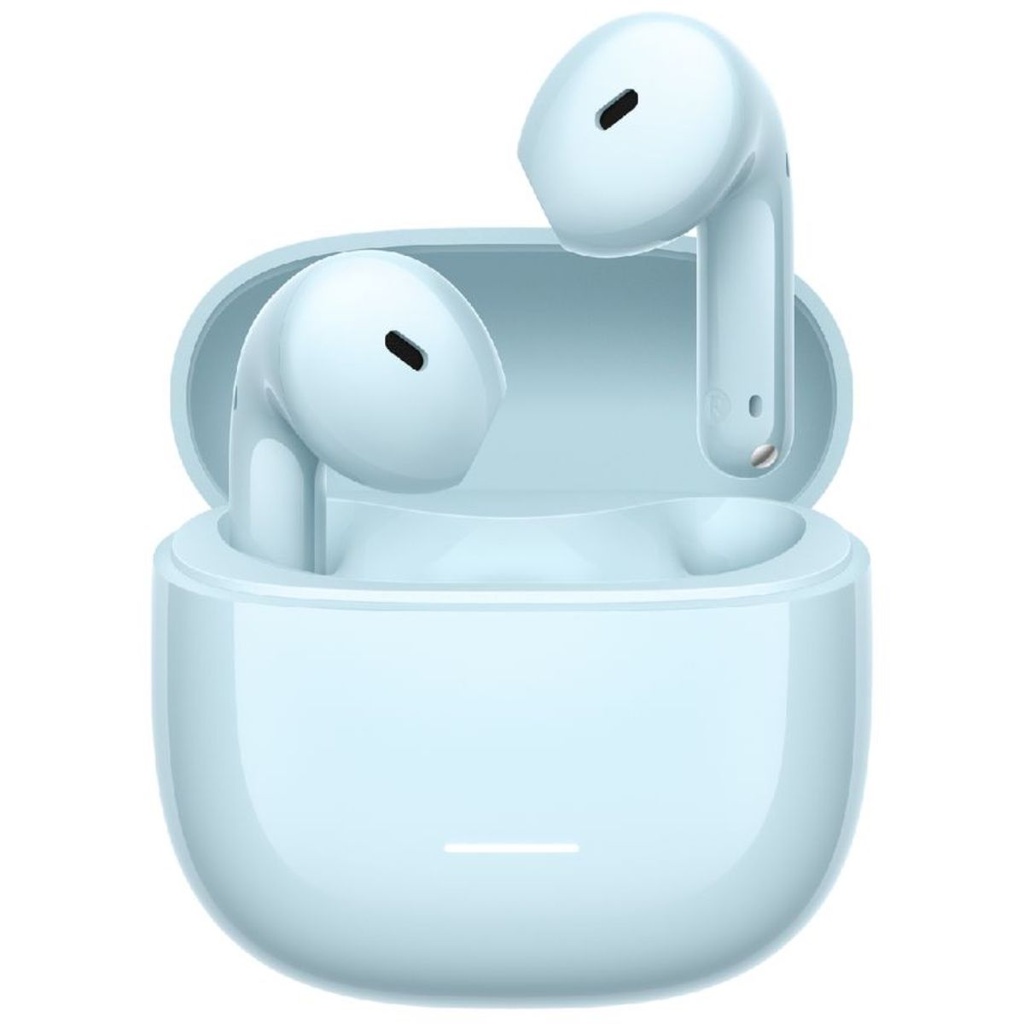 Xiaomi Redmi Buds 8 Active Mavi