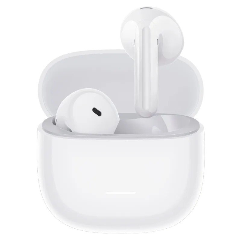 Xiaomi Redmi Buds 8 Active Beyaz