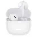 Xiaomi Redmi Buds 8 Active White