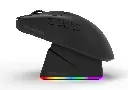 QUANTUM Kablosuz Mouse-Quantum Gaming Fluxmouse G13 Pro 3Mod Black