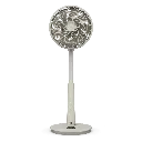 DUUX Whisper Fan 3 Greig DXCF223
