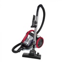 Polti Kablolu Elektrik Süpürgesi Forzaspira C110_PLUS PBEU0105 
