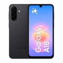Samsung Galaxy A18 6/128 4G - Siyah