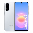 Samsung Galaxy A18 6/128 4G - Silver