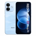 Xiaomi Redmi Note 17 Pro 5G 8/256GB - Sky Blue