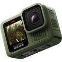 GoPro Hero 13 Black Action Cam - Forest Green 