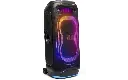 JBL PartyBox Ultimate 2 - Black JB.JBLPARTYBOXULT2EU