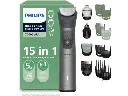PHILIPS 7000 Serisi 15in1 Erkek Bakım Seti Islak&Kuru MG7935/15 