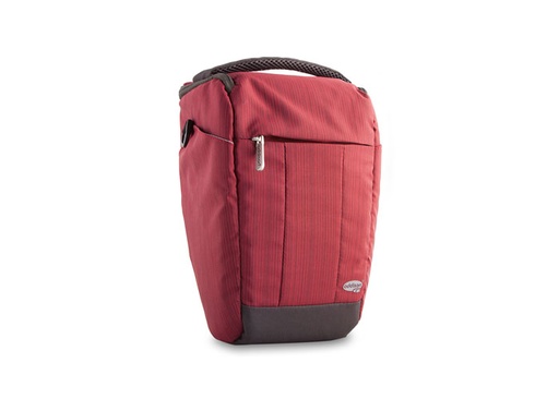 [SEG317] Addison 300592 Professional Camera Bag