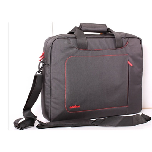 [SEG294] Addison 300810 Notebook Kılıfı 10.2"