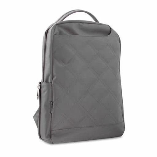 Addison 300873 Bilgisayar Notebook Sırt Çantası 14"