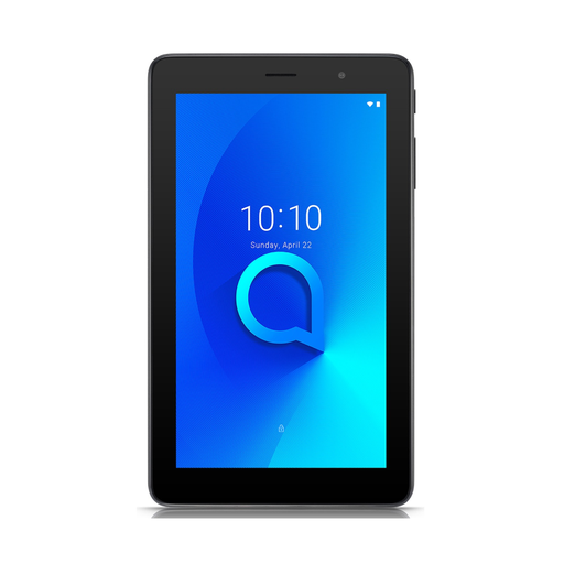 [ALCATAB01] Alcatel Tablet 1T