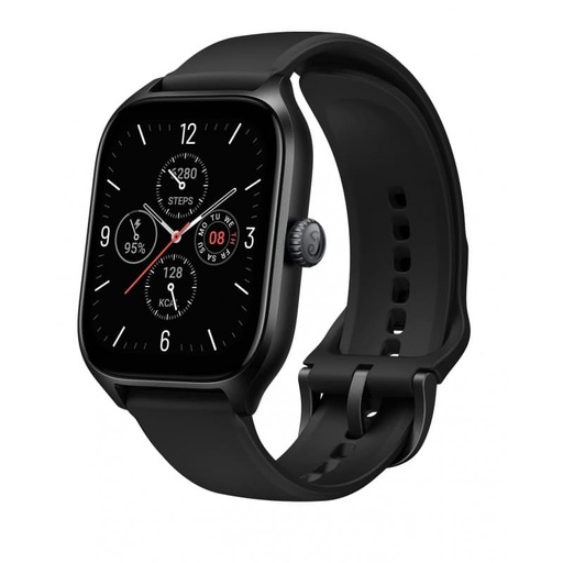 Amazfit GTS 4 Smartwatch