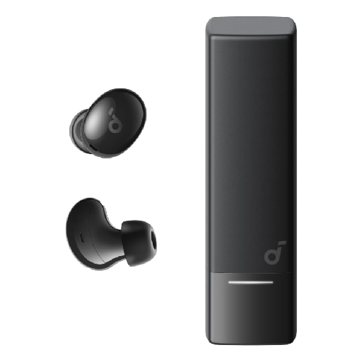 [ANKER0043] Anker Sound Core Earbuds A30i