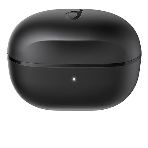 [ANKER0038] Anker Soundcore Kulak İçi Kulaklıklar P3i