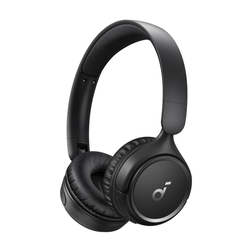ANKER Soundcore Kulaklık H30i