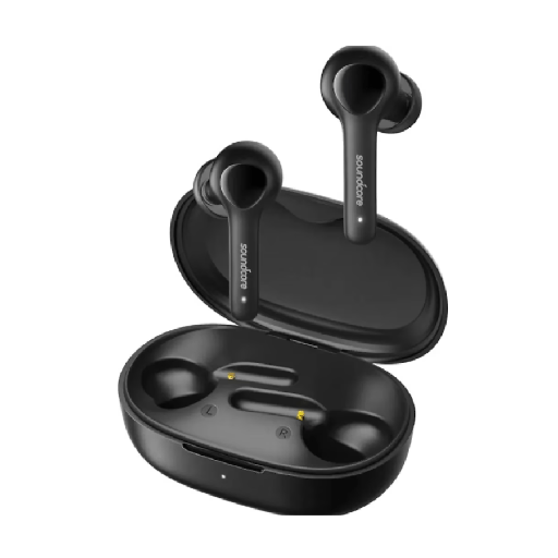 [ANKER0001] Anker Soundcore Life Note E TWS Kulaklıklar