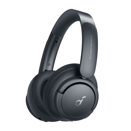 [ANKER0011] Anker Soundcore Life Q35 Kablosuz Kulaklık