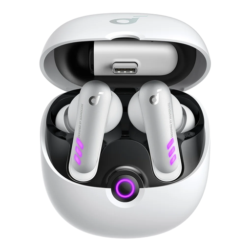 [ANKER0035] Anker Soundcore VR P10 Oyun Kulaklıkları