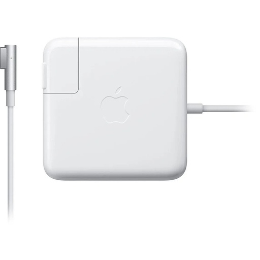 [APPLE0106] Apple MacBook MC461 için 60W MagSafe Güç Adaptörü