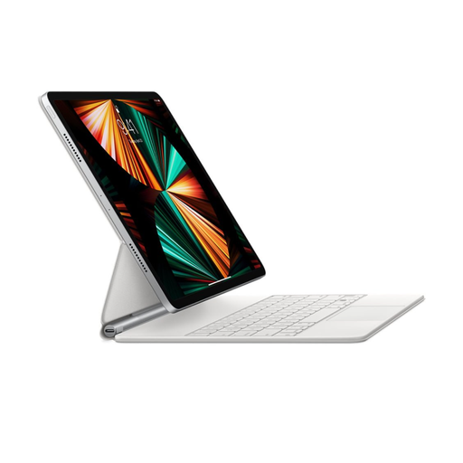 [APPLE0129] Apple Magic Keyboard MJQL3