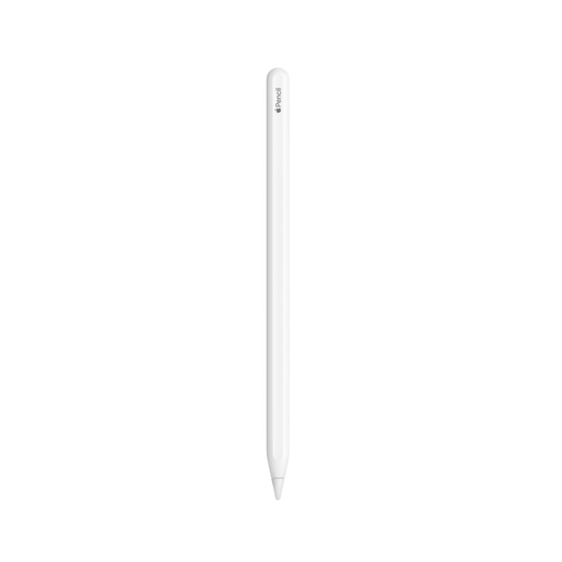 [APPLE0074] Apple Pencil (2. Nesil) MU8F2