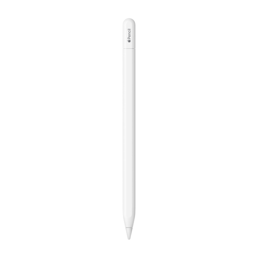 [APPLE0199] Apple Pencil 3 USB-C 2023 (MUWA3)