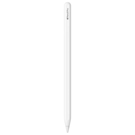 [APPLE0222] Apple Pencil Pro USB-C MX2D3