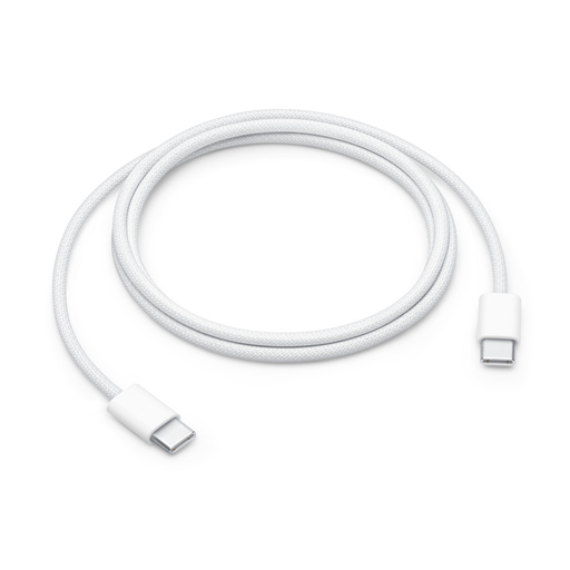 [APPLE0137] Apple USB-C Charge Cable MQKJ3