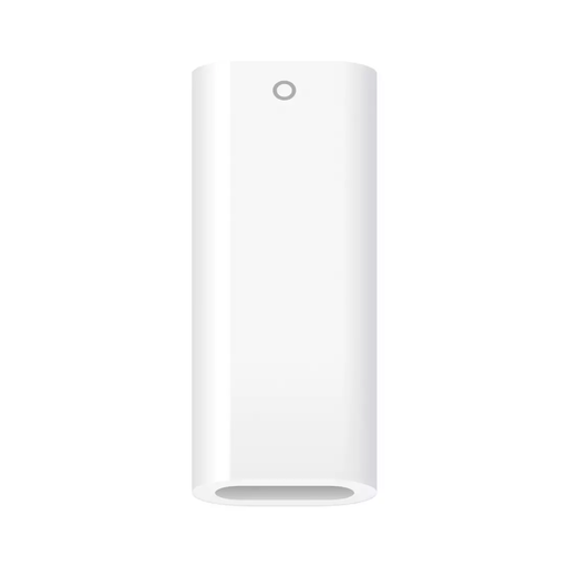 [APPLE00100] Apple USB-C Kalem Adaptörü (MQLU3)
