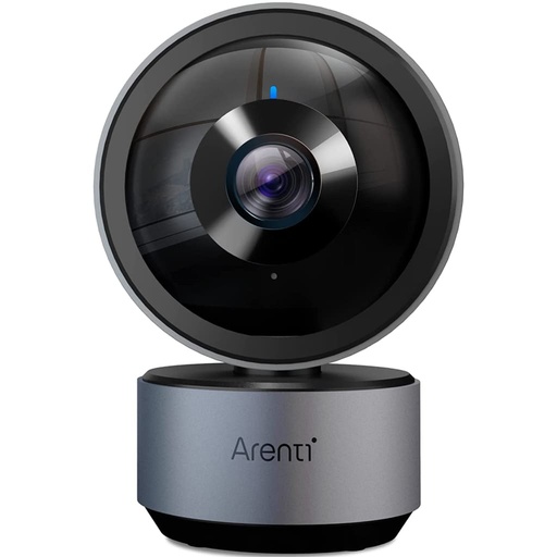 [arentı0002] Arenti Dome1 Indoor Home Security Camera