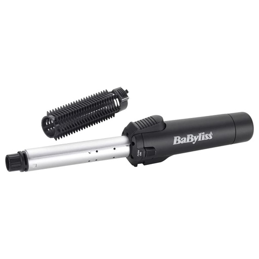 [URUN00289] BaByliss 2583BU Pro Cordless Styler