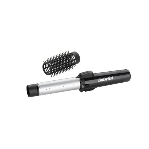[URUN00290] BaByliss 2585U Büyük Cordless Gas Styler