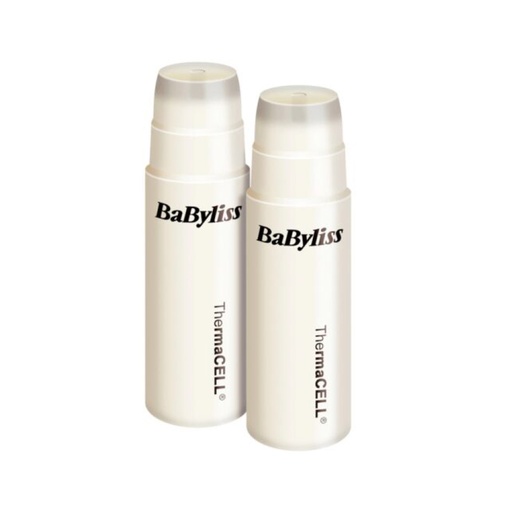 [URUN00295] Babyliss 4580U Evrensel Fitting Thermacell Gas